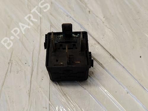 Electronic sensor MERCEDES-BENZ CLC-CLASS (CL203) CLC 180 Kompressor (203.746) | BP33098170M84 - Image 2
