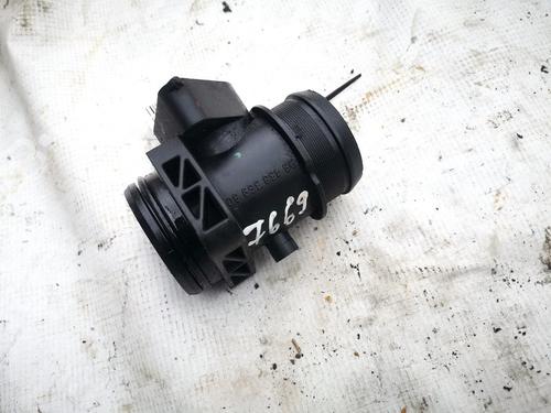 Throttle body FORD FOCUS C-MAX (DM2) 1.6 TDCi | BP35407909M82 - Image 3