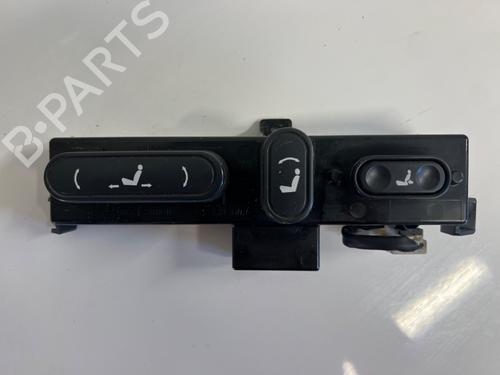 Used Switch Switch 36826123 36826123