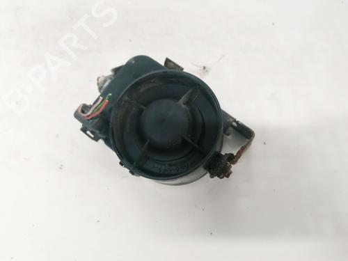 Used Electronic module Electronic module 35548179 35548179