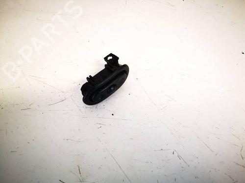 Steering wheel controls DODGE CALIBER 2.0 CRD | BP35040999E15 - Image 2