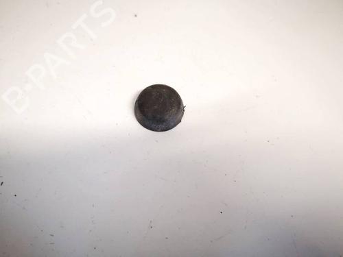 other-audi-a3-8l1-1996-1997-1998-1999-2000-2001-2002-2003-2004-2005-2006-35204626 main image