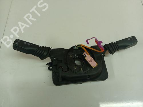 Used Warning switch Warning switch 36454341 36454341