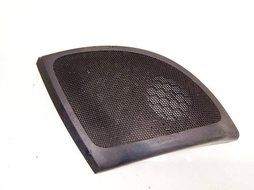 Used Grille Grille RENAULT MEGANE I (BA0/1_) 1.6 16V (BA04, BA0B, BA11, BA1J, BA16, BA19, BA1K, BA1V,... (107 hp) 40245366 40245366
