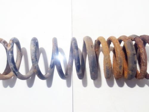 shock-absorber-spring-ford-focus-i-daw-dbw-1998-1999-2000-2001-2002-2003-2004-2005-2006-2007-2008-2009-35849655 main image