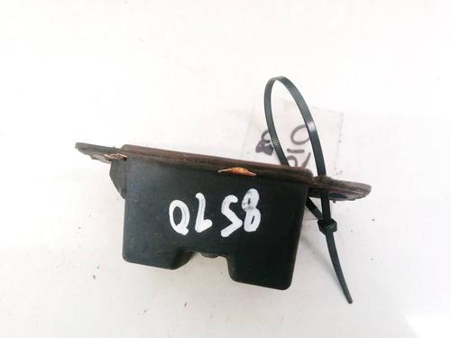 other-iveco-daily-iv-platformchassis-2006-2007-2008-2009-2010-2011-2012-32921660 main image