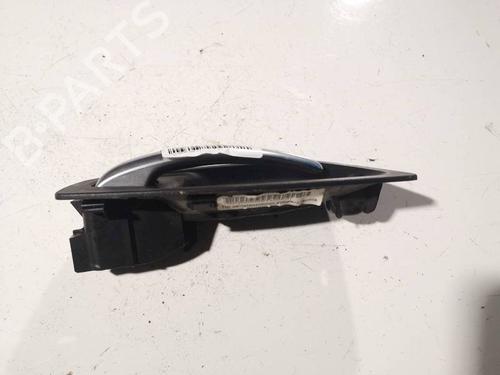 Front left interior door handle BMW 1 (E87) 118 d | BP34977623I13 - Image 2