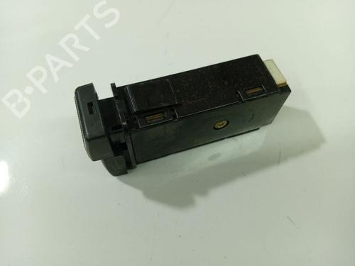 Switch MAZDA PREMACY (CP) 2.0 TD | BP34841758I30 - Image 2