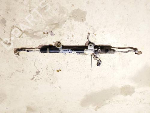 Used Steering column Steering column INFINITI QX50 I 37 AWD (320 hp) 35125837 35125837