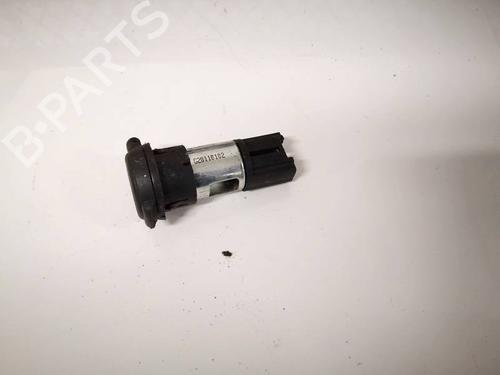 Electronic module CITROËN C3 II (SC_) 1.4 HDi 70 (SC8HZC, SC8HR0, SC8HP4) | BP34859710M83 - Image 3