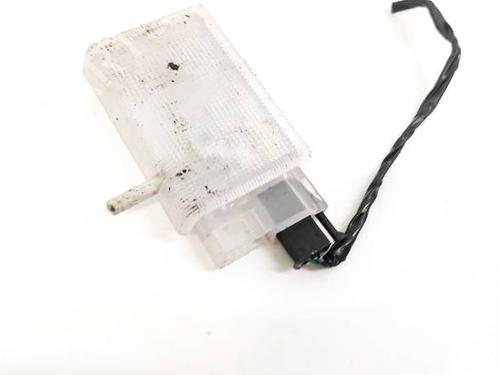 Innerbelysning SMART FORFOUR (454) 1.5 (454.032) | BP35229020I8 - Image 2