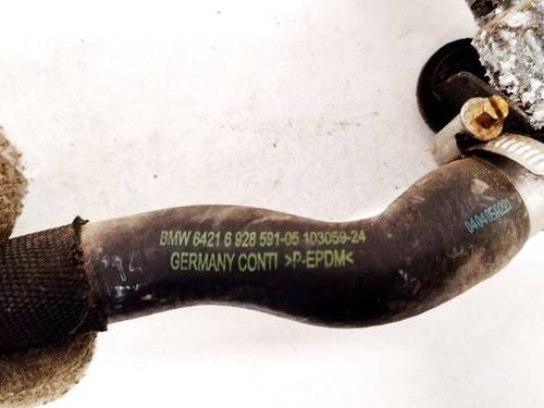 Pipe BMW 3 (E90) 320 i | BP40485775M125 - Image 3