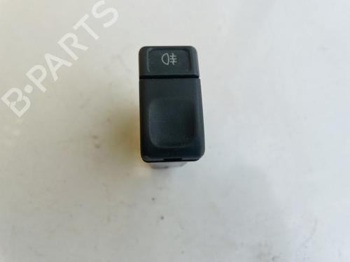Used Switch Switch 35505111 35505111