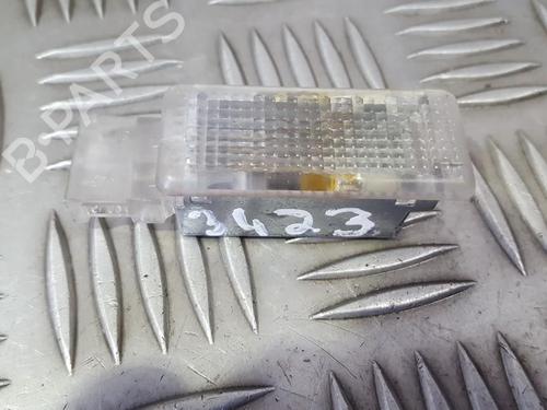 interior-roof-light-vw-golf-v-1k1-2003-2004-2005-2006-2007-2008-2009-2010-35682627 main image