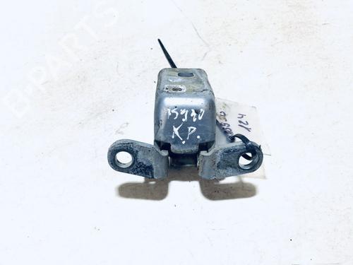 Used Hinge/Door check strap Hinge/Door check strap FORD MONDEO III (B5Y) 2.5 V6 24V (170 hp) 33109378 33109378