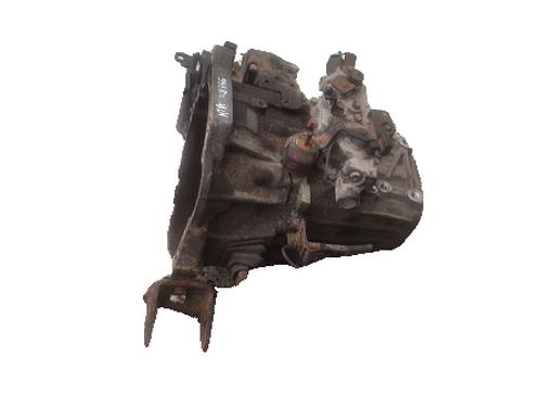 Gearbox KIA CEE'D Hatchback (ED) 1.4 | BP35369398M3 - Image 3