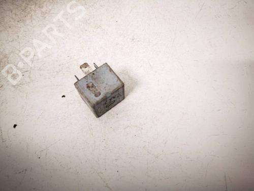 Electronic sensor AUDI A6 C5 (4B2, 4B4) 2.5 TDI | BP39545366M84 - Image 3