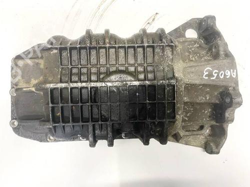 Used Oil sump Oil sump 35048024 35048024
