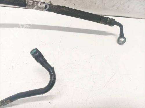 Pipe BMW X5 (E70) 3.0 d | BP35165825M125 - Image 3