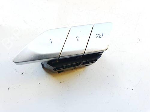 Used Switch Switch 38102693 38102693