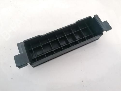 Other MAZDA 5 (CR) 2.0 CD (CR19) | BP33091461O1 - Image 2