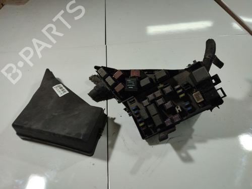 Used Fuse box SUBARU LEGACY IV Estate (BP) 2.0 D AWD (BPD) (150 hp) 32558086