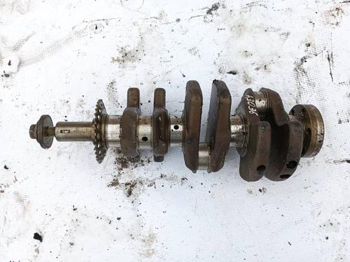 other-citroen-c1-pm_-pn_-2005-2006-2007-2008-2009-2010-2011-2012-2013-2014-34850555 main image