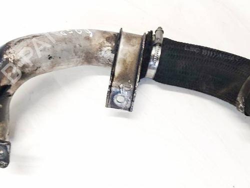 Used Pipe CHEVROLET CAPTIVA (C100, C140) 2.0 D (150 hp) 32931156