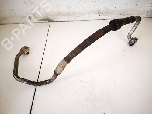 BP32610763M126 main image