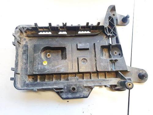 Used Support Support VW PASSAT B7 (362) 2.0 TDI (140 hp) 40246046 40246046