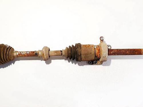 Used Right front driveshaft Right front driveshaft HONDA CR-V II (RD_) 2.0 (RD5) (150 hp) 36313311 36313311