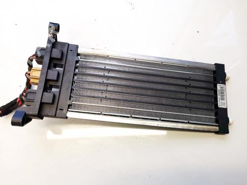 Heater resistor AUDI A6 C6 (4F2) 2.7 TDI | BP35646494M108 - Image 2