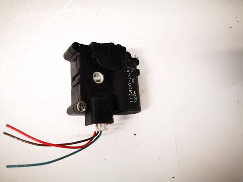 Used Electronic module Electronic module TOYOTA COROLLA Verso (ZER_, ZZE12_, R1_) 2.2 D-4D (AUR10_, AUR10R) (177 hp) 32972040 32972040