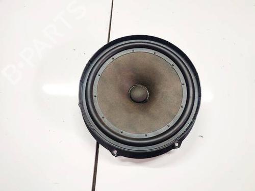 Used Speaker VW GOLF PLUS V (5M1, 521) 1.9 TDI (105 hp) 32574836
