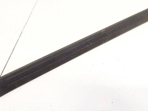 Used Step Step 35191707 35191707