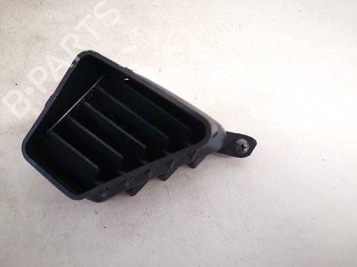 Luftventilen SUBARU TRIBECA (B9) 3.0 (WXE) | BP32927864I21 - Image 2