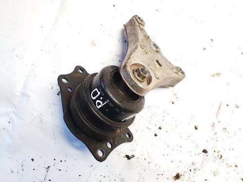 engine-mount-skoda-fabia-i-6y2-1999-2000-2001-2002-2003-2004-2005-2006-2007-2008-32924228 main image