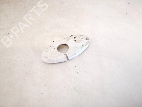 other-ford-focus-iii-2010-2011-2012-2013-2014-2015-2016-2017-2018-2019-2020-35329064 main image
