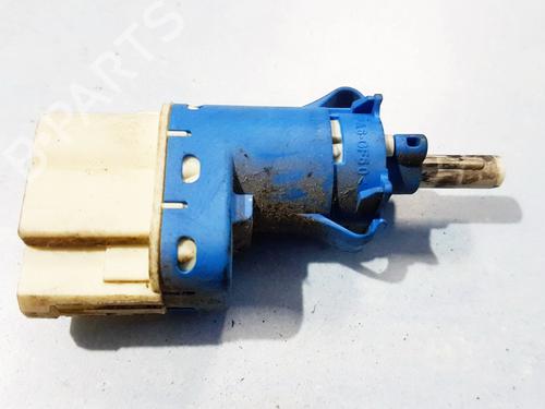 Used Electronic module Electronic module MAZDA 3 (BK) 1.6 DI Turbo (109 hp) 35872874 35872874