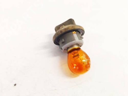 Used Lamp holder Lamp holder KIA SPORTAGE II (JE_, KM_) 2.0 CRDi 4WD (113 hp) 39999055 39999055