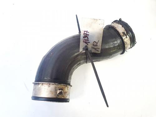 Pipe VW PASSAT B6 (3C2) 2.0 TDI | BP32905203M125 - Image 2