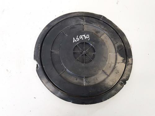 other-opel-astra-h-a04-2004-2005-2006-2007-2008-2009-2010-2011-2012-2013-2014-33092998 main image