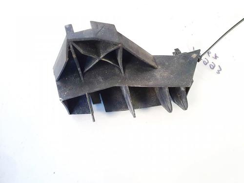 Used Rear bumper bracket Rear bumper bracket 35432027 35432027