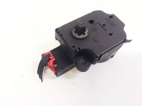 Electronic module MERCEDES-BENZ CLS (C219) CLS 350 (219.356) | BP32624474M83 - Image 3