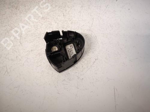 Interior roof light MERCEDES-BENZ E-CLASS (W211) E 220 CDI (211.006) | BP37655598I8 - Image 2