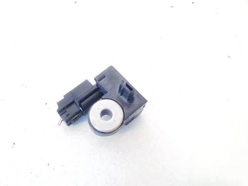 Electronic module MAZDA CX-7 (ER) 2.2 MZR-CD AWD (ER10A) | BP32922488M83 - Image 2