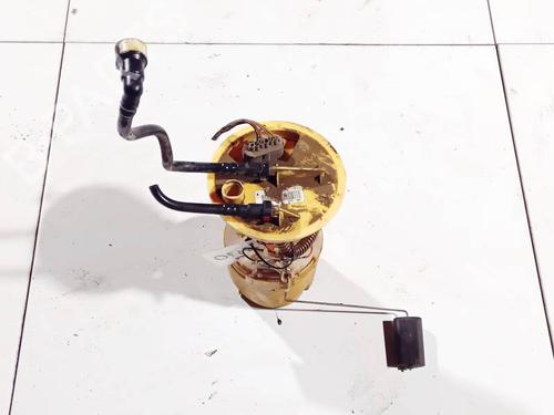Fuel pump FORD FOCUS C-MAX (DM2) 1.6 TDCi | BP35199807M76 - Image 2