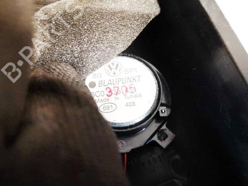 Speaker VW PASSAT B6 (3C2) 2.0 FSI 4motion | BP32604583E2