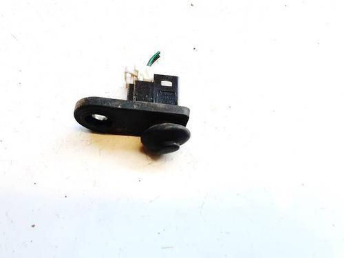 Elektronisk modul Elektronisk modul HYUNDAI MATRIX (FC) 1.5 CRDi (82 hp) 39759021 39759021