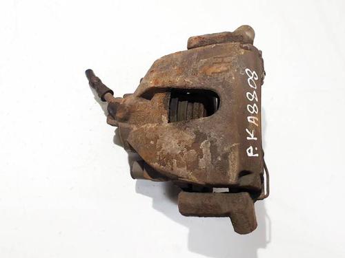 Used Left front brake caliper Left front brake caliper VOLVO V50 (545) 2.0 D (136 hp) 35331577 35331577